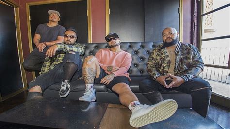 Common kings tour - Pacific-born, California-raised roots superstars COMMON KINGS are returning to Australia for the first time in 5 years Common Kings style and music...
